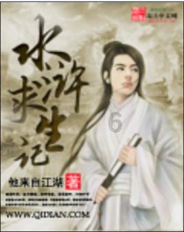 专业问答网站-洛杉矶湖人队为什么没有吉祥物?,解答你的所有问题